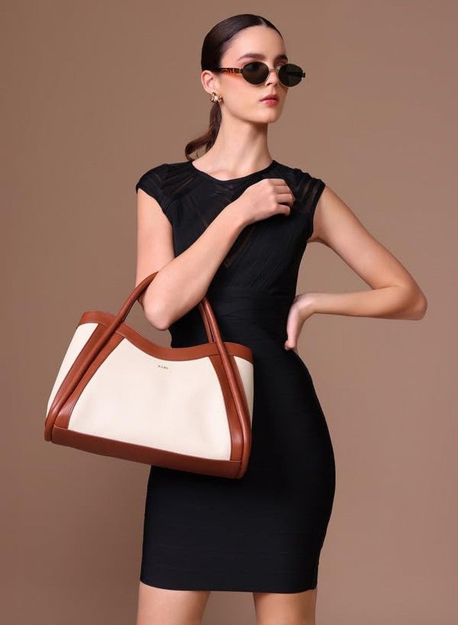 Kazo Sylvie Satchel - Image 2